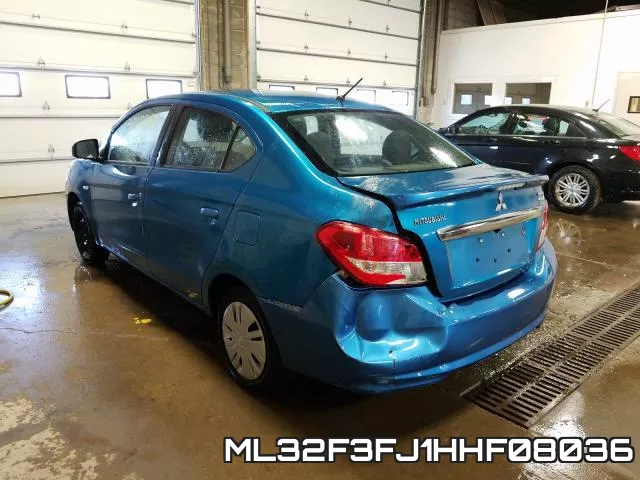 ML32F3FJ1HHF08036_3.webp