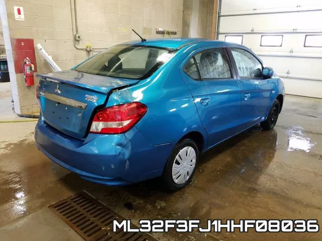 ML32F3FJ1HHF08036_4.webp