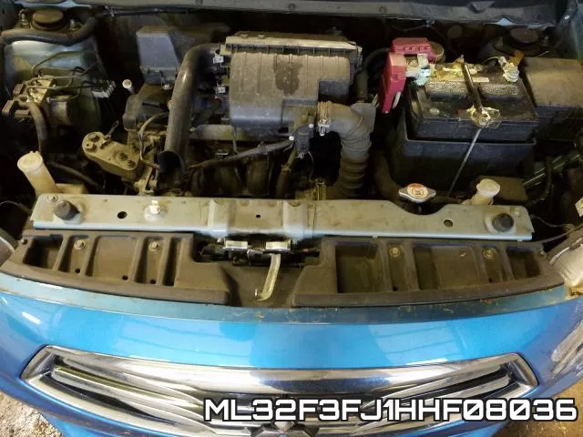 ML32F3FJ1HHF08036_7.webp