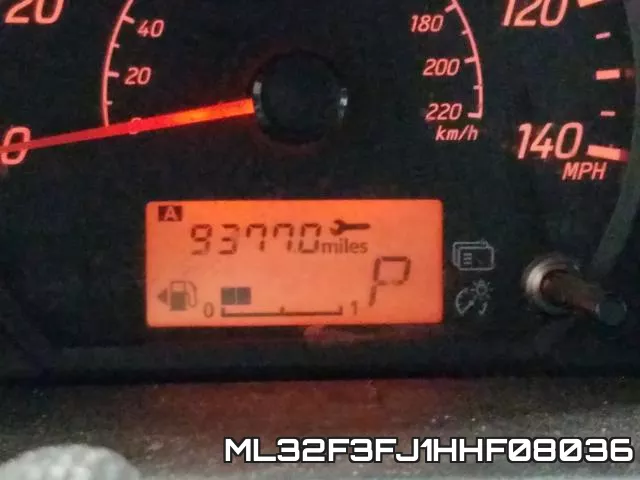ML32F3FJ1HHF08036_8.webp