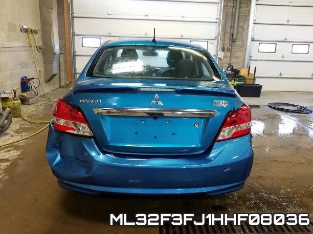ML32F3FJ1HHF08036_9.webp