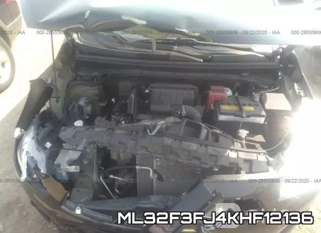 ML32F3FJ4KHF12136_10.webp