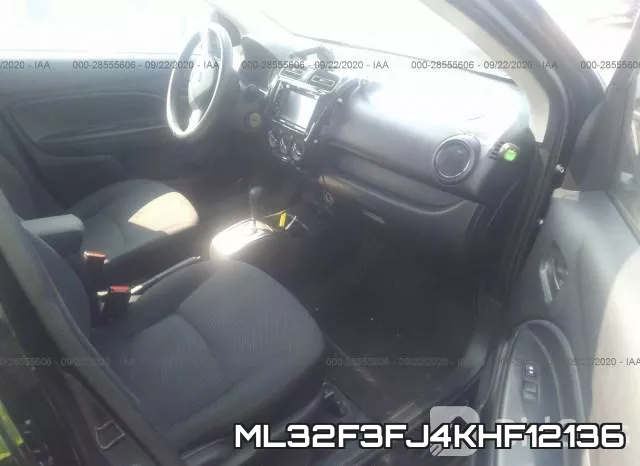 ML32F3FJ4KHF12136_5.webp