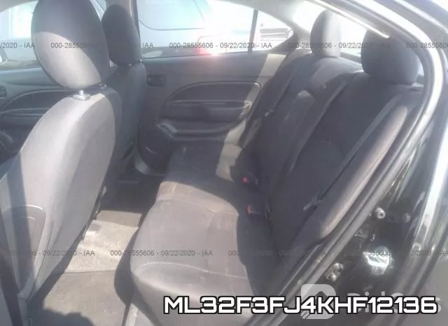 ML32F3FJ4KHF12136_8.webp
