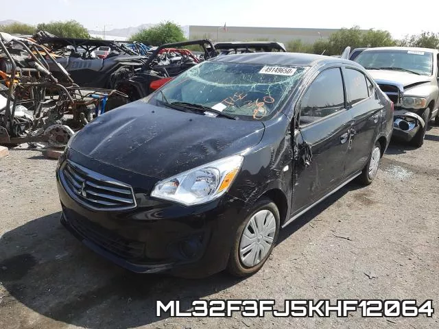 ML32F3FJ5KHF12064_2.webp