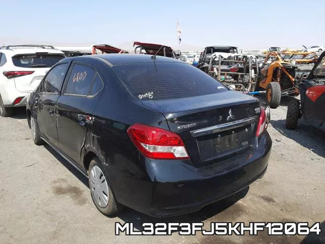 ML32F3FJ5KHF12064_3.webp