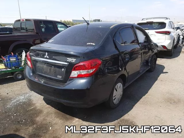 ML32F3FJ5KHF12064_4.webp