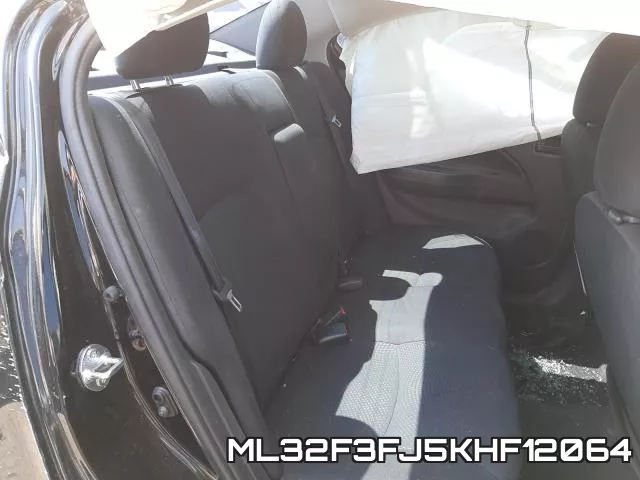 ML32F3FJ5KHF12064_6.webp