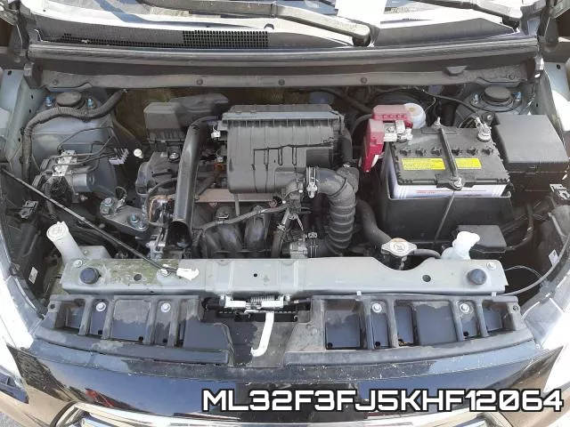 ML32F3FJ5KHF12064_7.webp