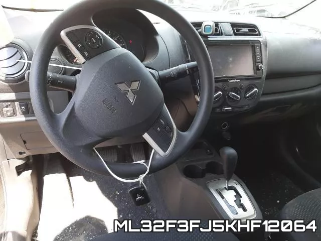 ML32F3FJ5KHF12064