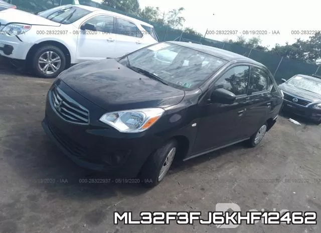 ML32F3FJ6KHF12462_2.webp