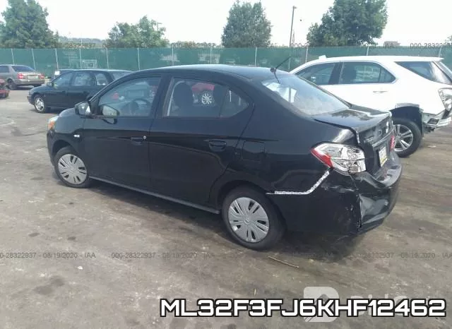 ML32F3FJ6KHF12462_3.webp
