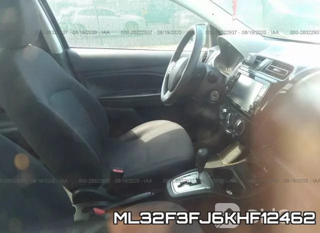 ML32F3FJ6KHF12462_5.webp
