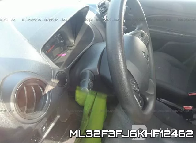 ML32F3FJ6KHF12462_7.webp