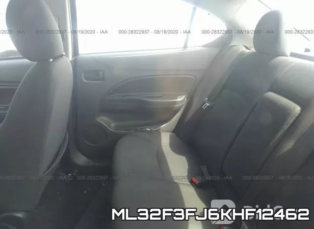 ML32F3FJ6KHF12462_8.webp