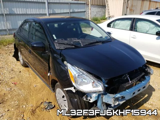 ML32F3FJ6KHF15944_1.webp