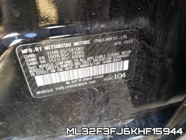 ML32F3FJ6KHF15944_10.webp
