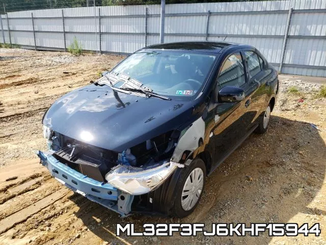 ML32F3FJ6KHF15944_2.webp