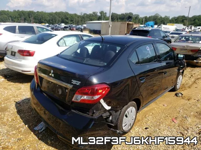 ML32F3FJ6KHF15944_4.webp