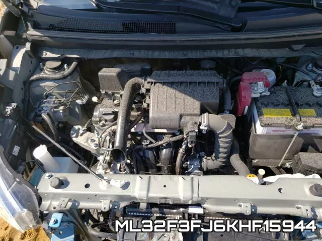 ML32F3FJ6KHF15944_7.webp