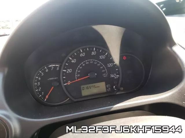 ML32F3FJ6KHF15944_8.webp
