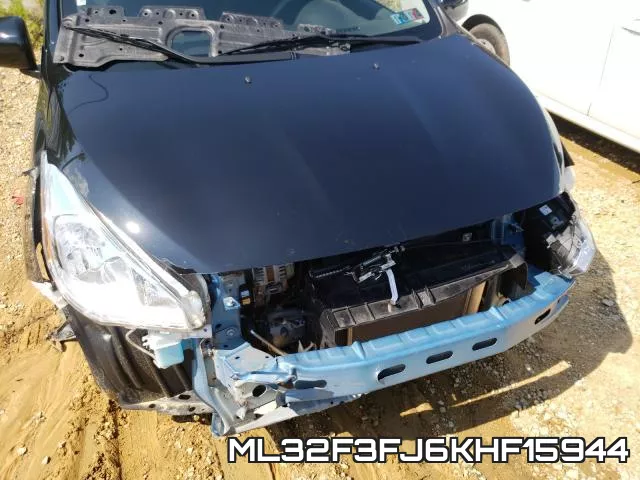 ML32F3FJ6KHF15944_9.webp