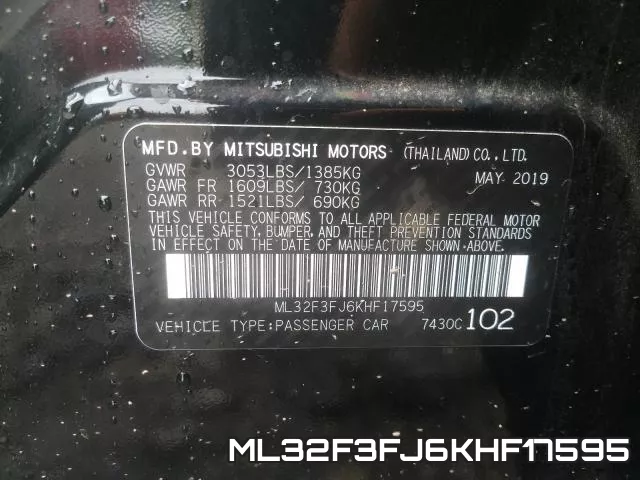 ML32F3FJ6KHF17595_10.webp