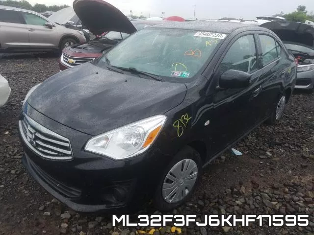 ML32F3FJ6KHF17595_2.webp