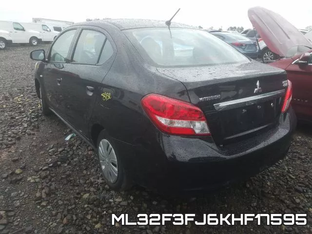 ML32F3FJ6KHF17595_3.webp
