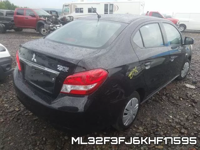 ML32F3FJ6KHF17595_4.webp
