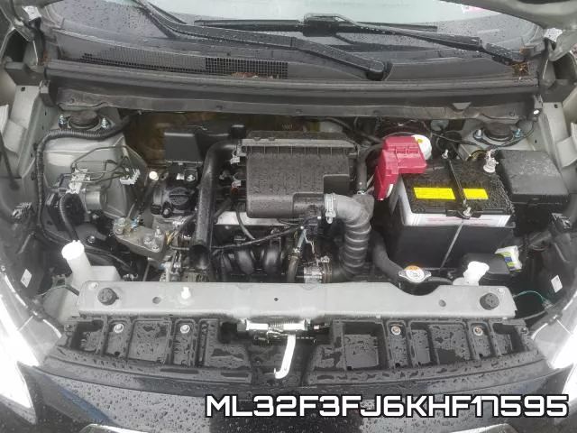 ML32F3FJ6KHF17595_7.webp