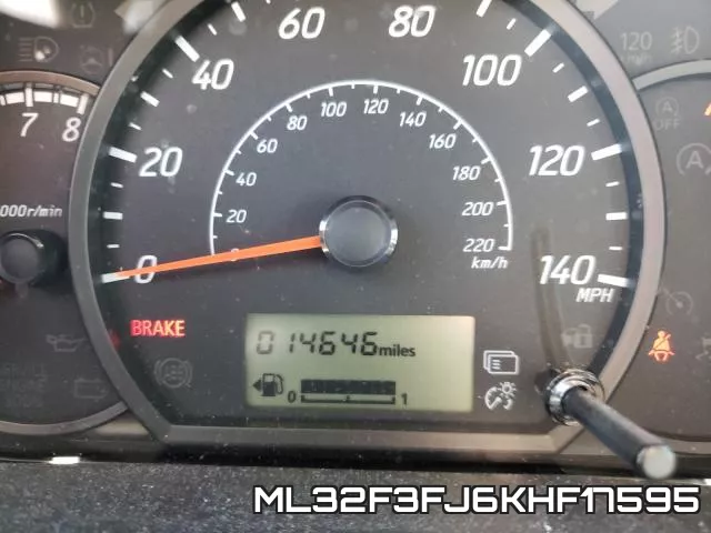 ML32F3FJ6KHF17595_8.webp