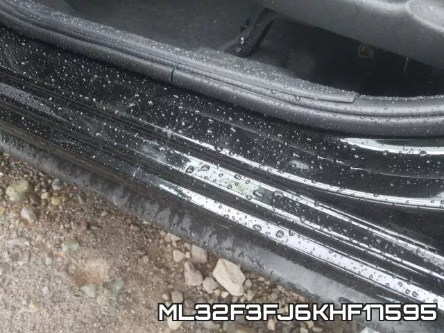 ML32F3FJ6KHF17595_9.webp