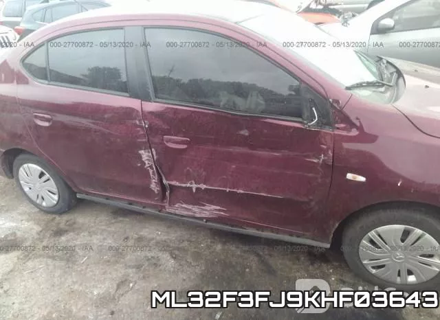 ML32F3FJ9KHF03643
