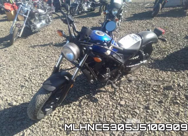 MLHNC5305J5100909
