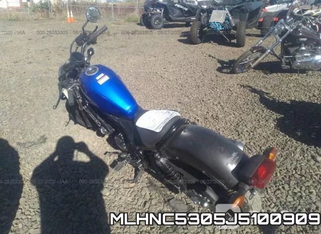 MLHNC5305J5100909_3.webp