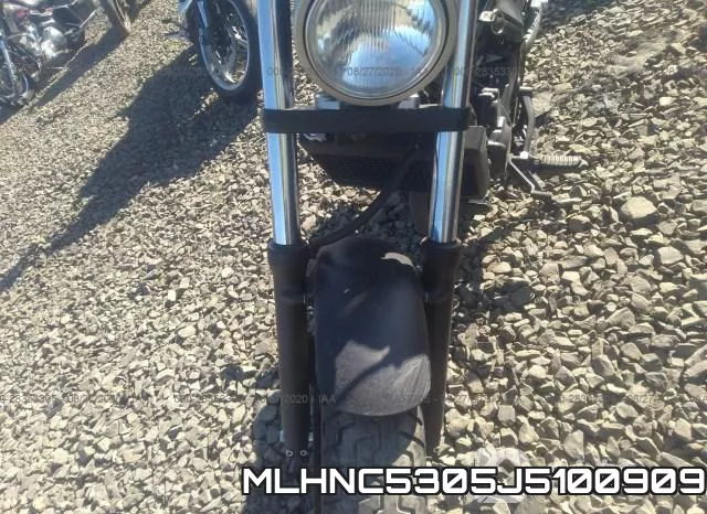 MLHNC5305J5100909_5.webp