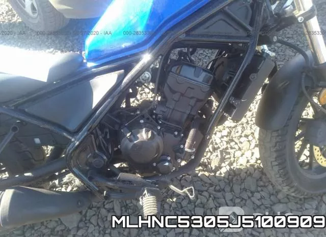MLHNC5305J5100909_8.webp