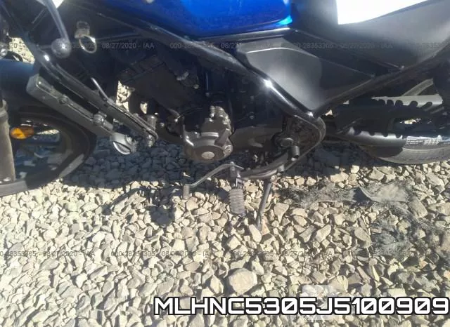 MLHNC5305J5100909_9.webp