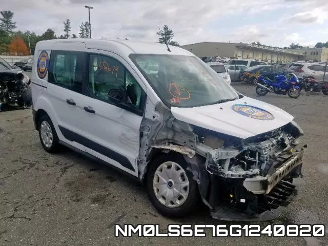 NM0LS6E76G1240820