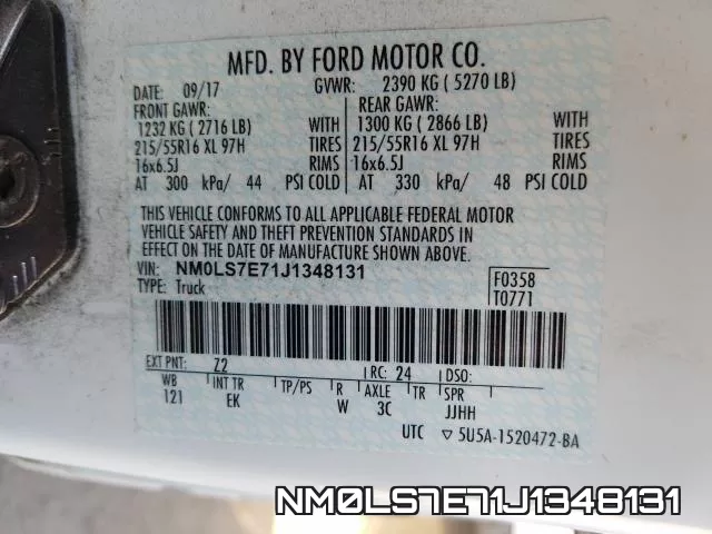 NM0LS7E71J1348131_10.webp