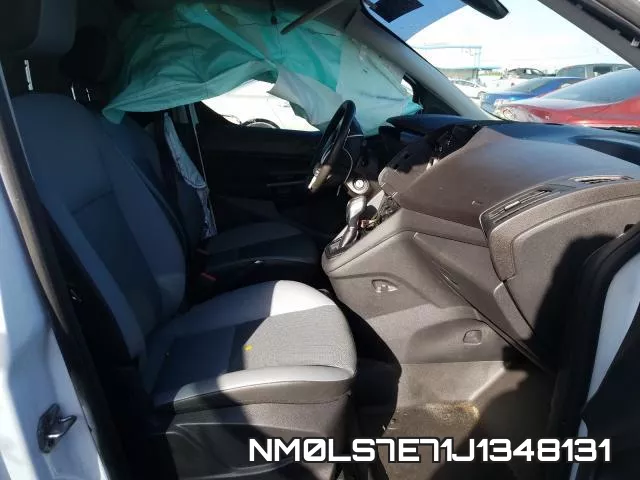 NM0LS7E71J1348131_5.webp