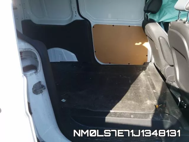 NM0LS7E71J1348131_6.webp