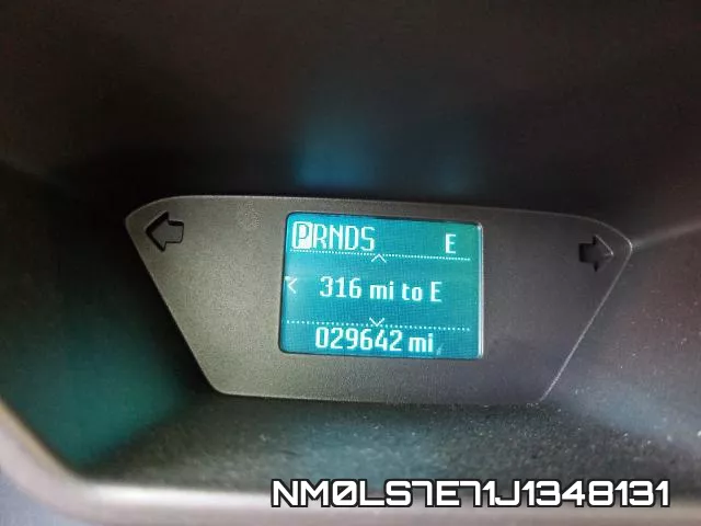 NM0LS7E71J1348131_8.webp