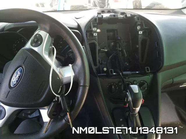 NM0LS7E71J1348131_9.webp