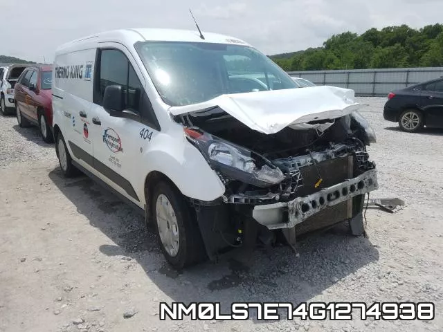 NM0LS7E74G1274938