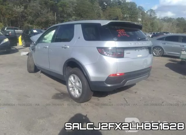 SALCJ2FX2LH851628_3.webp