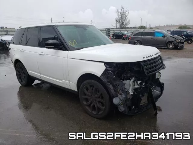 SALGS2FE2HA341793_1.webp
