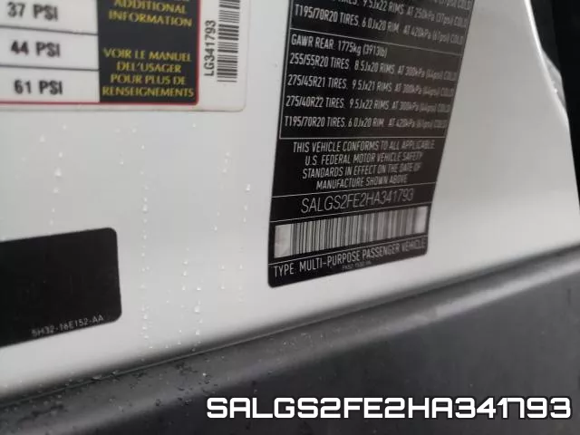 SALGS2FE2HA341793_10.webp