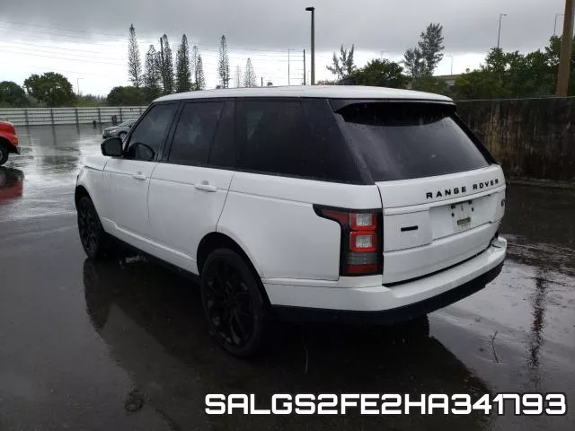 SALGS2FE2HA341793